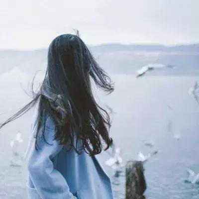 神谷熏（身份：神谷活心流代理师父、女主角） - 恐怖电影无删减在线观看 - 小程序直播